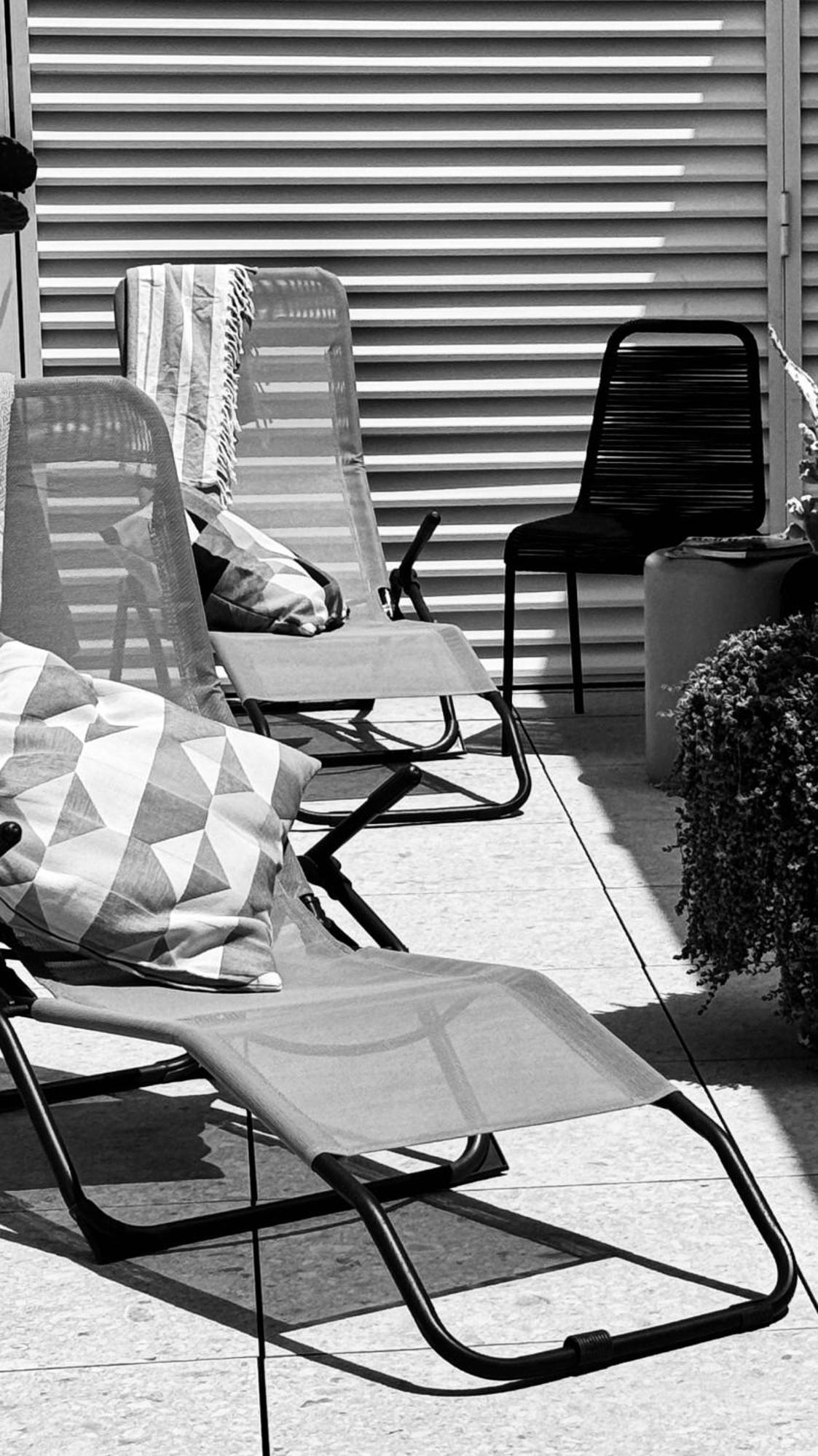 La Terrazza Sul Porto Bed and Breakfast Syrakusa Exteriör bild
